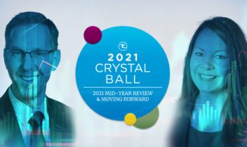 Crystal Ball 2021 Mid-Year new