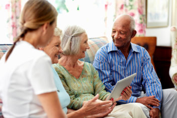 Long-Term Care Insurance: Rider or Stand-Alone Policy?