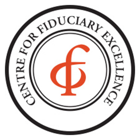 cefex logo
