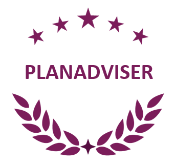planadviser rps accolades new.png