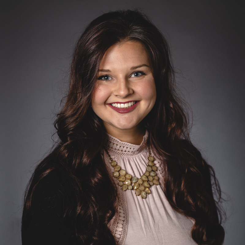 Courtney Dent Wealth Advisor Mariner