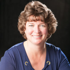 Gabrielle G. Doss, Wealth Advisor at Mariner Wealth Advisors