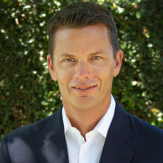 Michael Snowden Jr., AIF®, Managing Director and Senior Wealth Advisor Ventura at Mariner 