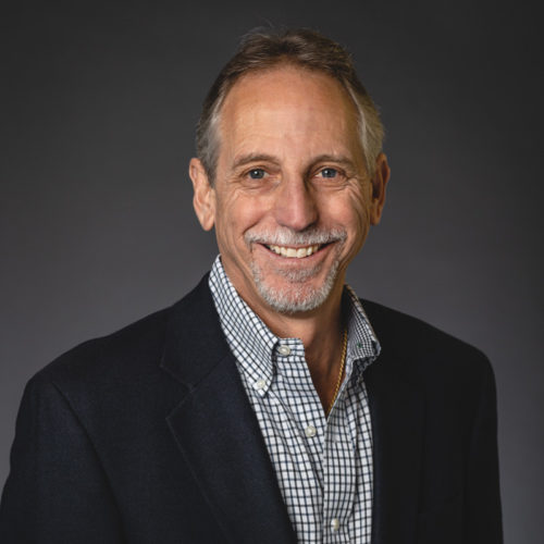 Russ Charvonia, JD, ChFC®, CLU, CFP®, Esq.