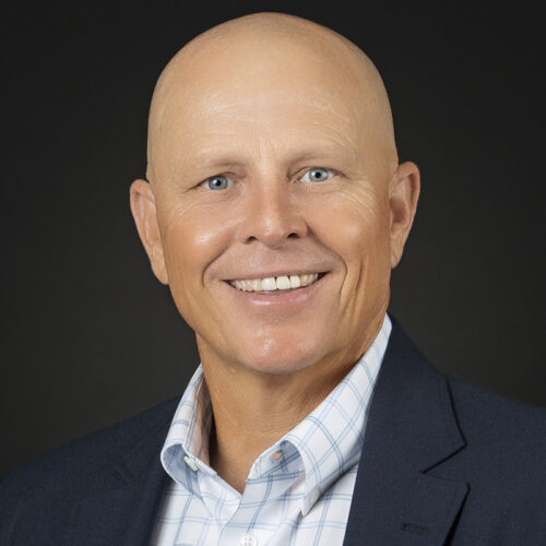 Kyle Taylor Senior Wealth Advisor in Orlando Mariner