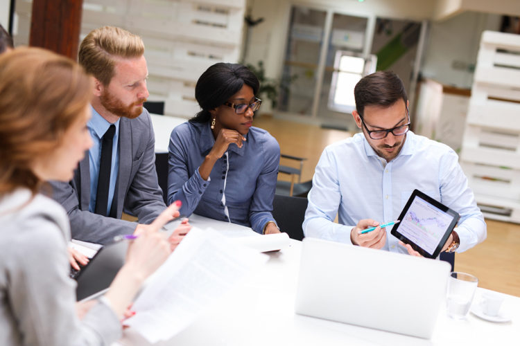 Should You Evaluate Your Plan to Better Prepare Employees for Retirement?