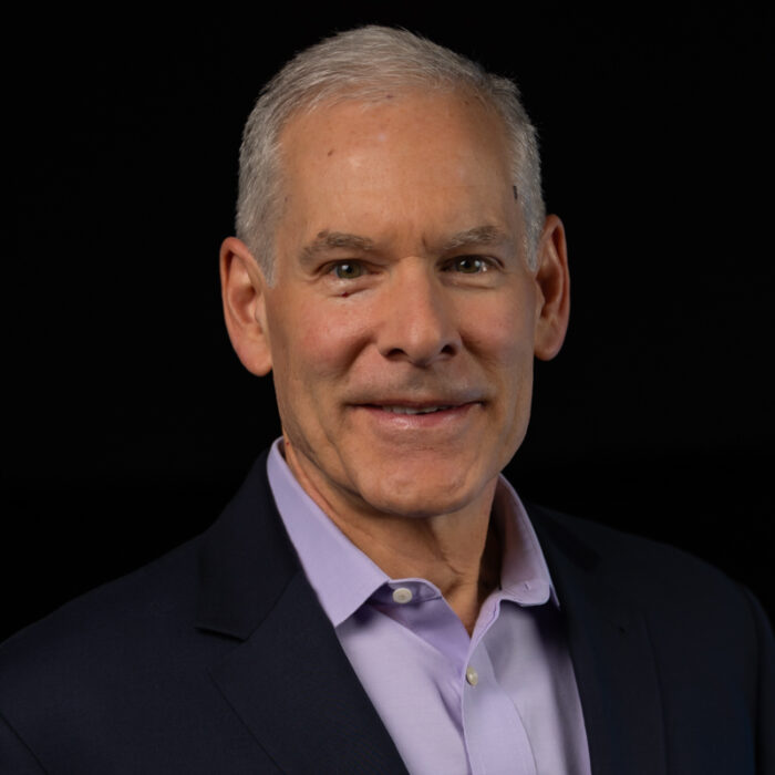 Anthony Bruns CFP AIF Mariner Wealth Advisors