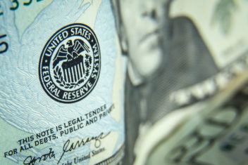 Where Will Inflation End Up A Review of Federal Reserve Policies