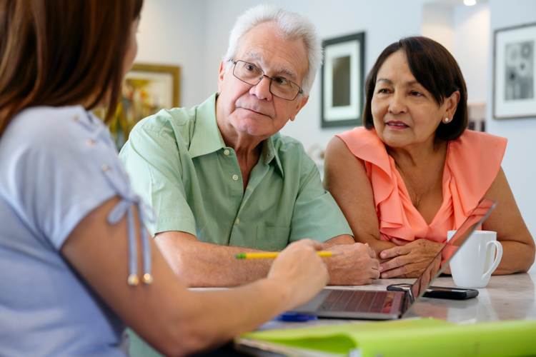 Proposed Legislation Aims to Increase Retirement Plan Participation for All Americans
