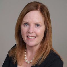 Ann Margaret Donnelly Senior Retirement Plan Advisor at Mariner Wealth Advisors