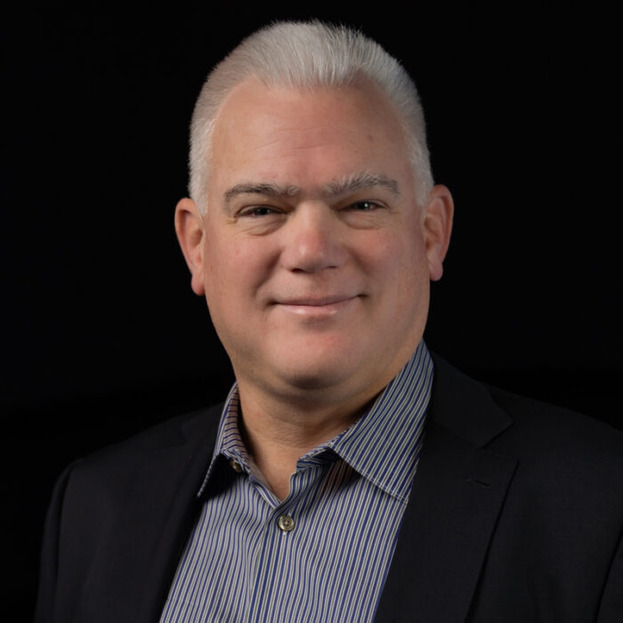 Carl W. Endy, CPA, CFP®, MST Senior Wealth Advisor in Allentown