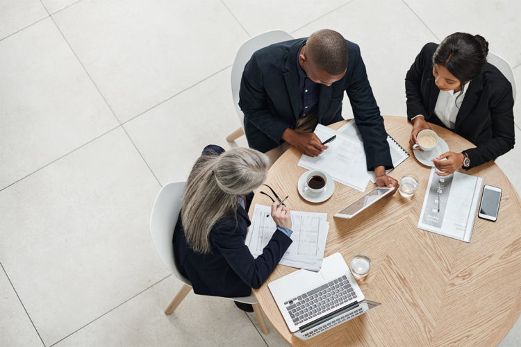 New Effective Date for Audit Standard