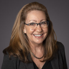 Carolyn Moriarty, Wealth Advisor at Mariner Wealth Advisors