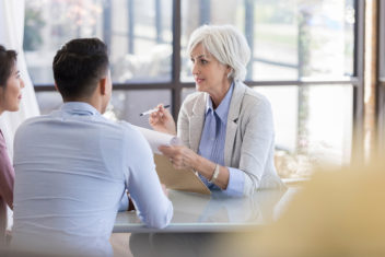 Strategies to Help Manage Risk