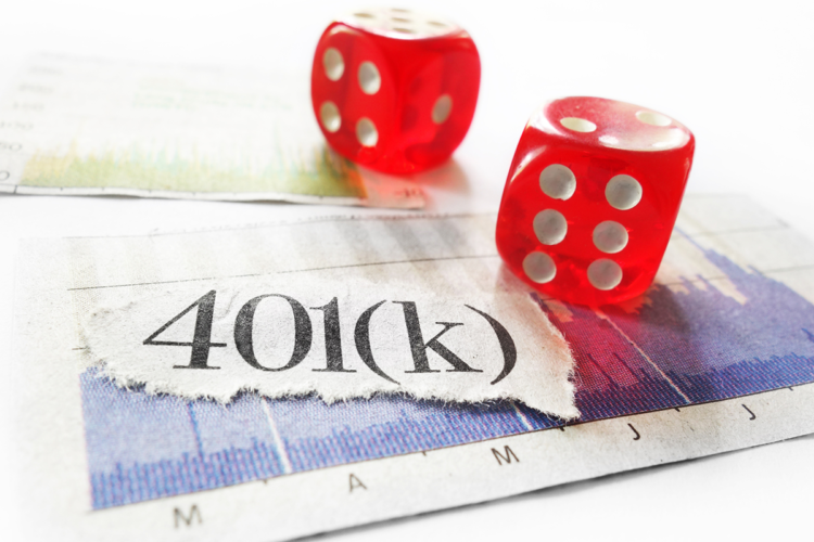 Pooled Employer Plan (PEP) Introduction