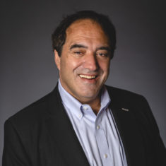 Scott Lummer Ph.D. CFA, Director & Senior Wealth Advisor at Mariner 