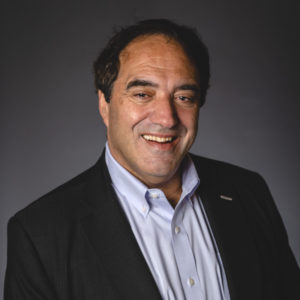 Scott Lummer Ph.D. CFA, Director & Senior Wealth Advisor at Mariner 