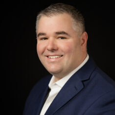 Victor Soucy, Director & Senior Wealth Advisor at Mariner