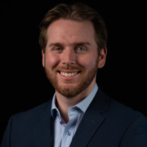 Chad Williamson Wealth Advisor at Mariner 