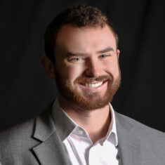 Jake Wasko Wealth Advisor at Mariner Wealth Advisors