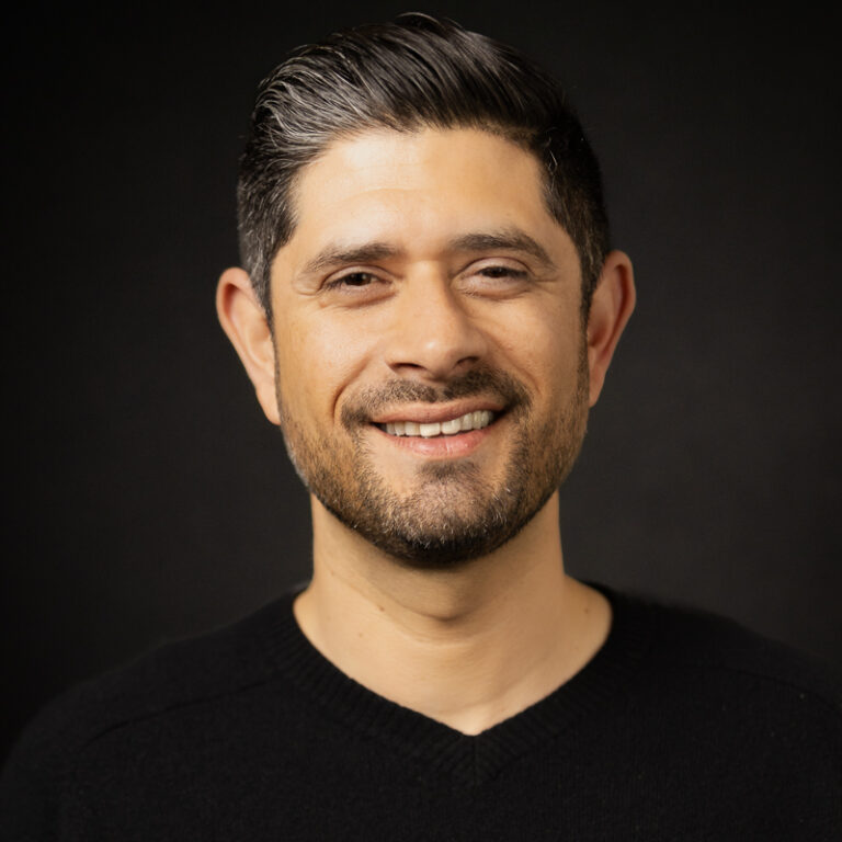 Paul Nelson, CFP®, AIF® Senior Wealth Advisor in Los Angeles