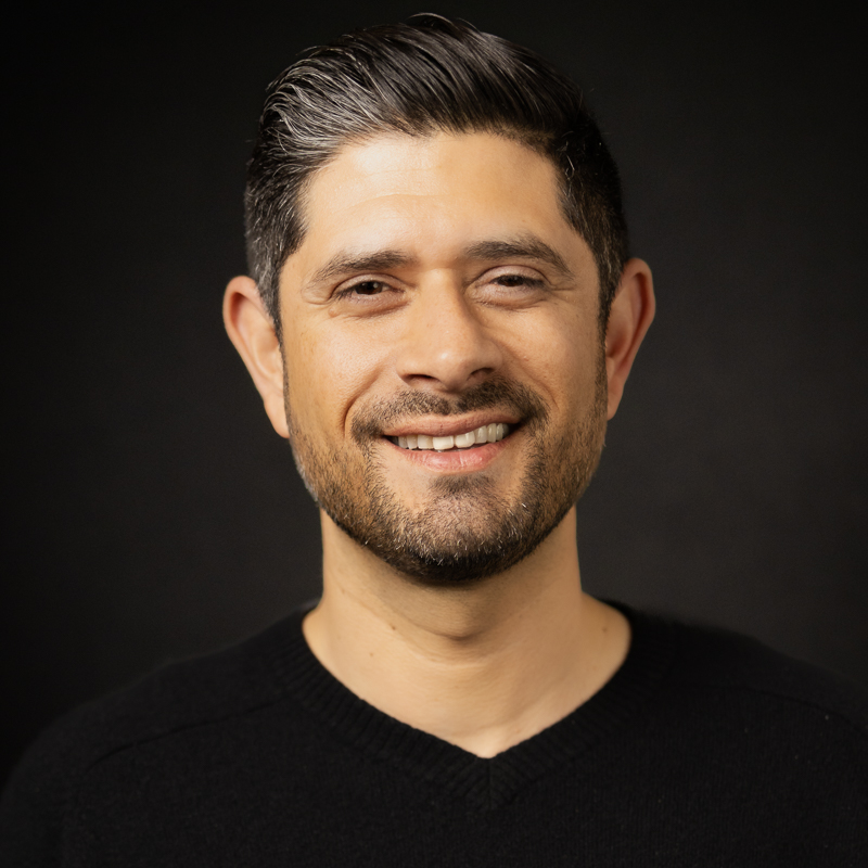 Paul Nelson, CFP®, AIF® Senior Wealth Advisor in Los Angeles