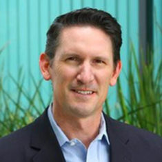 Shawn Sandoval Wealth Advisor at Mariner Wealth Advisors