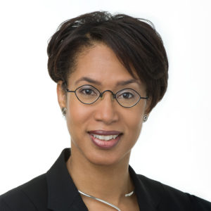 Stephanie Anderson Senior Wealth Advisor at Mariner Wealth Advisors