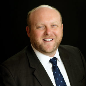 Andrew McDowell Managing Director at Mariner Wealth Advisors