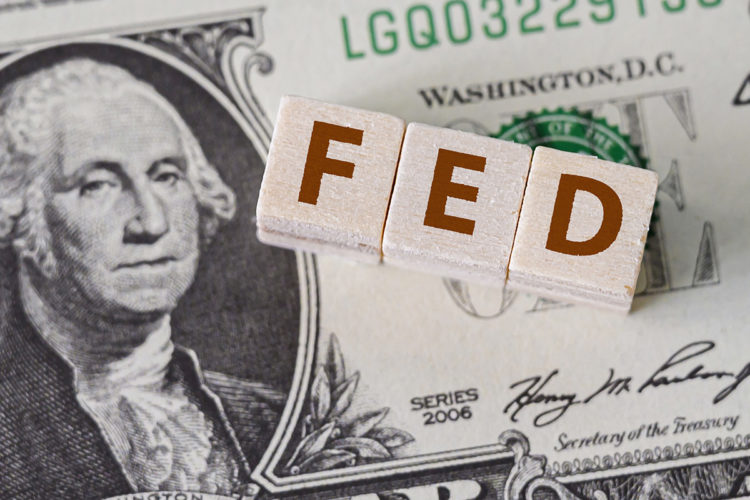 Inflation and The Federal Reserve – Taking Action