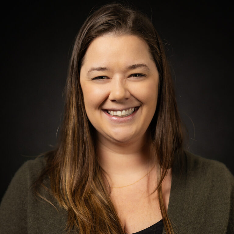 Wyn Mathews Associate Wealth Advisor In Destin