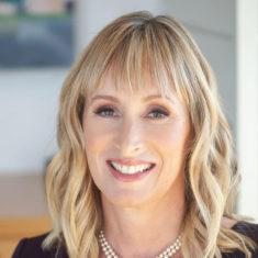 Amy Secor Senior Wealth Advisor at Mariner Wealth Advisors