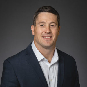 Brent Lange Director & Director & Senior Wealth Advisor at Mariner 