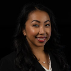 Niza Oun-Nguyen Senior Wealth Advisor at Mariner Wealth Advisors