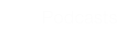 Icon for the Apple Podcast Channel to the Your Life Simplified financial podcast