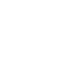 Icon for the Spotify Channel to the Your Life Simplified financial podcast