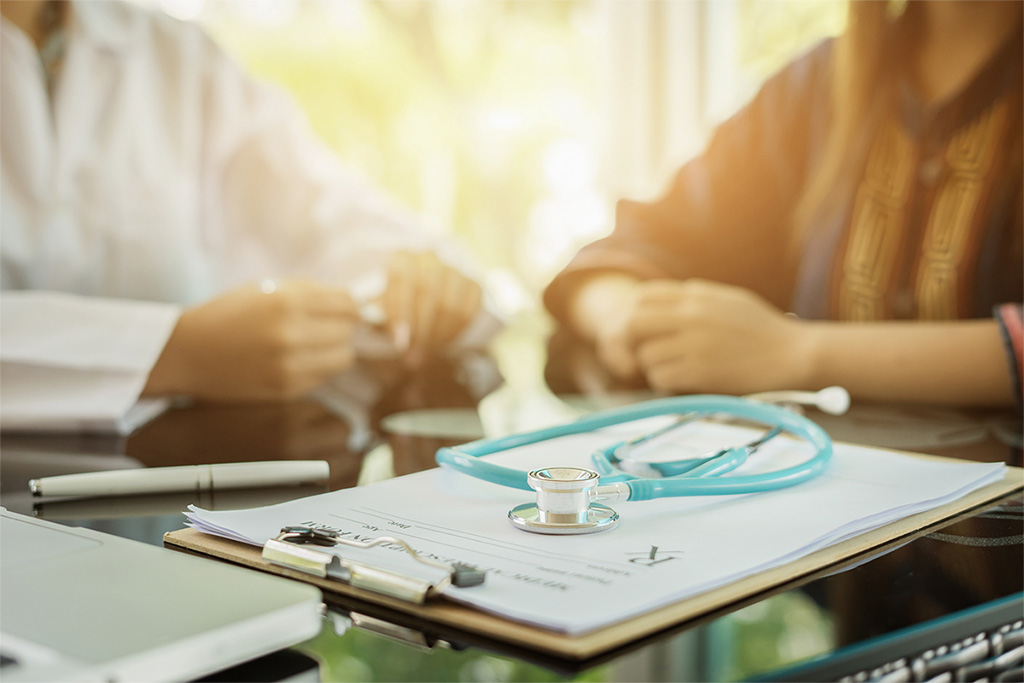 Strategies for Your Medicare Journey