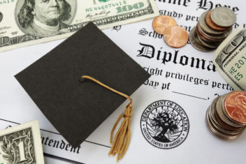 Student Loan Repayment: How Plan Sponsors Can Help