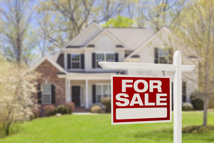 3 Strategies to Consider Before Selling an Investment Property