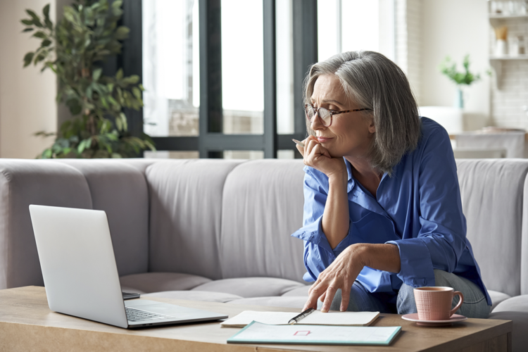 Implementing Employee Education and Plan Design Strategies