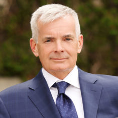 Brad Griswold Managing Director & Senior Wealth Advisor at Mariner Wealth Advisors