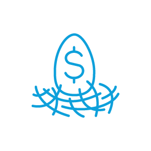 Retirement Plan Design and Optimization