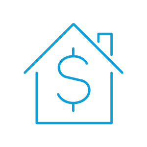 Mortgage Loans