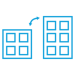 Practice Transition Strategies