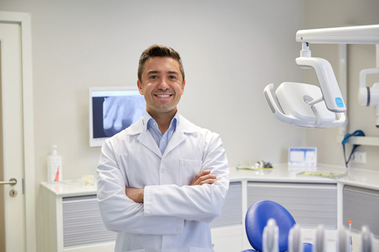 Buy Sell Agreements for Dentists