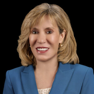 Cindy Bozik J.D. CTFA CAP® AEP® National Managing Director Trust Services at Mariner Wealth Advisors
