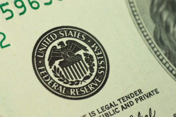 Recession Odds Raised as the Federal Reserve Fights Inflation