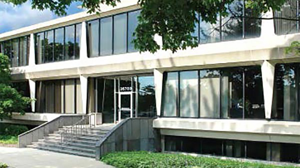 ace cash advance on goshen road