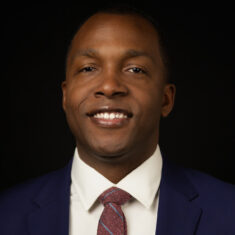 Alan Thornton Senior Wealth Advisor at Mariner 
