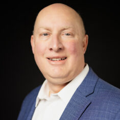 Christopher Baccella CFA® Senior Wealth Advisor at Mariner 